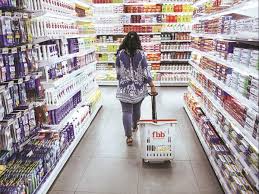 ➤ get access to my lesson material here! Improving Mix At Hypercity Should Help Spur Future Retail S Margin Profile Business Standard News
