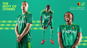 Kliknij i przenieś się w świat samochodów, motocykli, ciężarówek, autobusów i samochodów dostawczych z częściami i akcesoriami do nich. Buy Watford New Away Kit Cheap Online