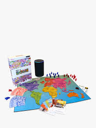 Test the game in a simulator. Voice Originals When In Rome Game