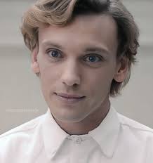 Welcome — Peter Ballard♟️