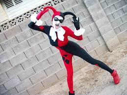 Pin On Costume Magic