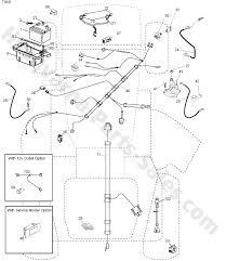 Collection of wiring diagram for husqvarna mower. Yth21k46 Husqvarna Riding Mower Electrical Parts