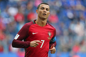 Head to head statistics and prediction, goals, past matches, actual form for. When Is Portugal Vs Chile And What Tv Channel Is Cristiano Ronaldo Facing Alexis Sanchez In Confederations Cup Semi Final On
