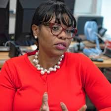 Daily Hampshire Gazette