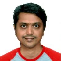 Aniruddha Kulkarni Email & Phone Number