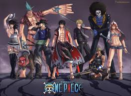 Discover (and save!) your own pins on pinterest Free Download One Piece Photo You Will Ever See So Badass Anime Manga Wallpaper 600x437 For Your Desktop Mobile Tablet Explore 43 Badass Anime Wallpapers Hd Badass Wallpapers Badass