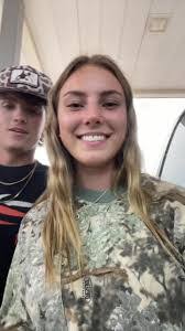 Karissa Cooper's Instagram, Twitter & Facebook