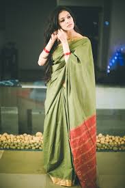 Pin On Haircut Ideas See more ideas about cotton saree, saree, saree designs. pinterest