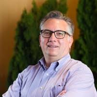 Joe Harmon Email & Phone Number