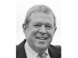 ROBERT DIRLAM THOMPSON Obituary (2015)