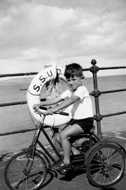 Keith Richards Rare Weird Awesome Celebrity Photos Keith Richards Rolling Stones Alte Fotos