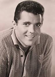 Curt Conway: Movies, TV, and Bio