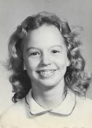 Joyce Ann Williams Obituary