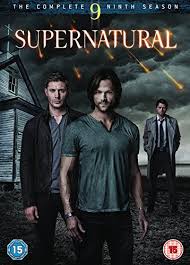 Maybe you would like to learn more about one of these? Index Of Supernatural Series Season 1 To Season 15 Availability More