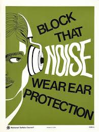 Sleepiness is a safety hazard. 110 Naional Safety Council Posters Ideas Safety Council Safety Posters Safety