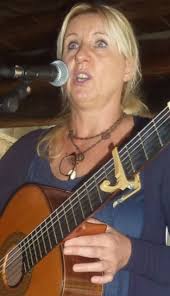 schw äbische m und art e.V.