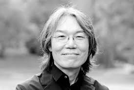 Kennesaw State professor wins prestigious 2024 American Prize for  Architecture