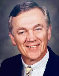 Obituary information for John Charles Curry, Jr.