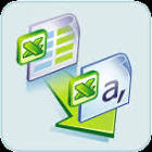 What is SoftInterface Convert XLS