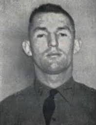 James Allan MacIsaac (1918-2000)