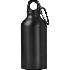 Find out more below.or just call us at 01908 326605. Branded Metal Water Bottles Everythingbranded Co Uk