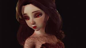 Realistic character creator online free. Character Creator Fast Create Realistic And Stylized Characters