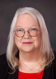 Willowbrooke Counseling Center Team