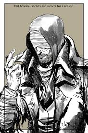 Untitled By Usfr On Deviantart Simon Bloodborne Bloodborne Art Dark Souls Art Dark Souls