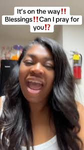 Destiny Ann Twitchell Davis