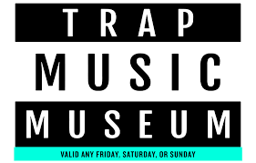 Made in the usa — at rescue!, our goal is to design and manufacture the safest and most effective pest control solutions available for homeowners. Trap Music Museum