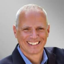 Robust risk management is foundational