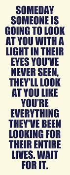 Check spelling or type a new query. Pin By Scott Powell On Love Quotes Words Life Quotes Inspirational Quotes