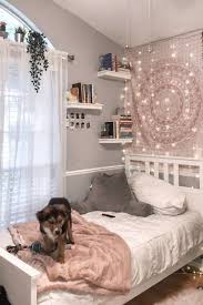 Lovely aesthetic posters for room. 53 New Best Aesthetic Room Decor Images In 2020 Part 8 Girl Bedroom Designs Aesthetic Rooms Teenage Girl Bedroom Designs