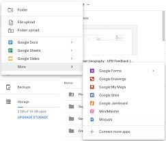 In google forms, click plus. Create A Self Marking Quiz Using Google Forms Internet Geography