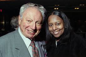 Debby King, 71, Backstage Aide Known as 'Soul of Carnegie Hall,' Dies