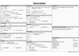Gratis terminplan kalender vorlage im excel xlsx format. Vorlagen Meinpflegedienst Com
