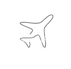 We did not find results for: 15 Simple And Aesthetic Minimalist Drawing And Tattoo Ideas