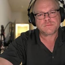 Stream oliver-benton-iii music