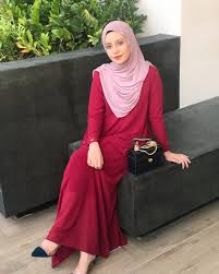 Menjual dan menerima tempahan baju kurung dewasa dan kanak2 secara pukal dan individu dgn harga yg berpatutan. Tasnim Shah I Love How This Baju Kurung Tak Ketat But It Facebook