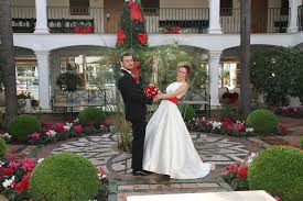 Entra en nuestro outlet de calzado de xti. Fotografias Y Opiniones De Las Novias Innovias Con Vestidos De Novia Vestidos De Novia Novios Vestidos De Novia De Alta Costura