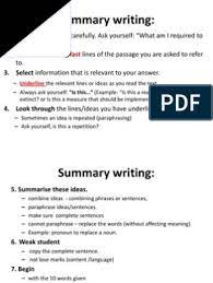 Maintaining a good relationship with the student is important for a teacher to make his/her teaching method more effective. English Spm Paper 1 Tips Paragraph Essays