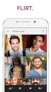 Meet singles moms near you, you find your perfect match easily. Jaumo Flirt Chat Dating Apk Download From Moboplay