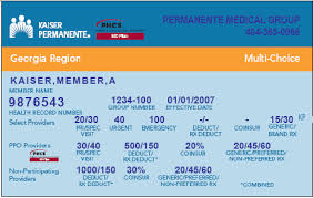 (kghl) is a proudly ghanaian and private commercial health insurance company fully licensed to operate by the national health insurance authority. Https Providers Kaiserpermanente Org Info Assets Cpp National Natl Ntn 20manual Section3 Benefits 20and 20eligibility Pdf