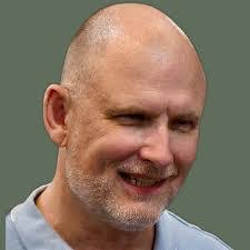 Gene Lang's Instagram, Twitter & Facebook