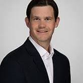 Mark R. Wendling, MD