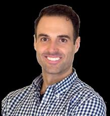 INVESTOR PRESENTATION