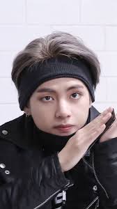 Seriously though namjoon and taehyung are so cute together and it feels . Jungkook Rm And Taehyung Image 6964291 On Favim Com