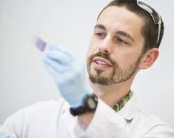 MONTANA HEALTHCARE WORKFORCE STATEWIDE STRATEGIC PLAN