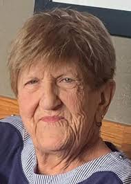 Condolences and Prayers for everyone who loved Betty.