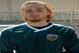 Nova Scotia Soccer Halifax